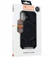 UAG Monarch Pro - etui do iPhone 17 kompatybilne z MagSafe (carbon fiber) 2