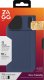 ZAGG Luxe Snap - etui do iPhone 17 Pro Max kompatybilne z MagSafe (navy) 1