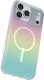 ZAGG Milan Snap - etui do iPhone 17 Pro Max kompatybilne z MagSafe (iridescent) 3