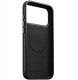 Nomad NOMAD Modern Leather Case - skórzane etui do iPhone 17 Pro Max kompatybilne z MagSafe; skóra Horween (black) 6