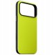 NOMAD Modern Case - etui do iPhone 17 Pro Max kompatybilne z MagSafe (volt) 1
