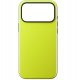 NOMAD Modern Case - etui do iPhone 17 Pro Max kompatybilne z MagSafe (volt) 2