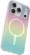 ZAGG Milan Snap - etui do iPhone 17 Pro kompatybilne z MagSafe (iridescent) 2
