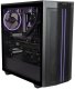 TERRA PC-GAMER ELITE 3 Intel Core i7 i7-14700KF 32 GB DDR5-SDRAM 1 TB SSD NVIDIA GeForce RTX 5070 Windows 11 Midi Tower Czarny 1