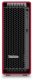 Komputer Lenovo ThinkStation P8 AMD Ryzen Threadripper PRO 7945WX 64GB DDR5-SDRAM 1TB SSD Windows 11 Pro Tower Czarny (30HH0011MH) 1