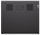 Komputer Lenovo ThinkStation P8 AMD Ryzen Threadripper PRO 7945WX 64GB DDR5-SDRAM 1TB SSD Windows 11 Pro Tower Czarny (30HH0011MH) 4