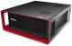 Komputer Lenovo ThinkStation P8 AMD Ryzen Threadripper PRO 7945WX 64GB DDR5-SDRAM 1TB SSD Windows 11 Pro Tower Czarny (30HH0011MH) 6