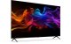 Telewizor Sharp 65HP5265E QLED 65'' 4K Ultra HD Google TV 3