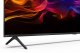 Telewizor Sharp 65HP5265E QLED 65'' 4K Ultra HD Google TV 4