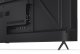 Telewizor Sharp 65HP5265E QLED 65'' 4K Ultra HD Google TV 5