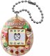 TAMAGOTCHI - CAFE 1