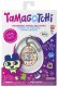 TAMAGOTCHI - CAFE 3