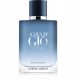 GIORGIO ARMANI Acqua Di Gio Profondo EDT spray 100ml 1