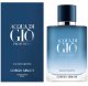 GIORGIO ARMANI Acqua Di Gio Profondo EDT spray 100ml 3