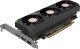 Karta graficzna Zotac Gaming GeForce RTX 5060 Low Profile 8GB GDDR7 DLSS4 (ZT-B50600L-10L) 2