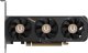 Karta graficzna Zotac Gaming GeForce RTX 5060 Low Profile 8GB GDDR7 DLSS4 (ZT-B50600L-10L) 4