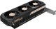Karta graficzna Zotac Gaming GeForce RTX 5060 Low Profile 8GB GDDR7 DLSS4 (ZT-B50600L-10L) 6