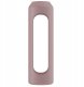 Silikonowa nakładka dla WE260 500ml Wessper B1 Borosilicate Dusty Rose (SS-DR-WES260-500-NEW) 4