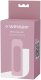 Silikonowa nakładka dla WE260 500ml Wessper B1 Borosilicate Dusty Rose (SS-DR-WES260-500-NEW) 5