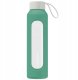 Silikonowa nakładka dla WE260 500ml Wessper B1 Borosilicate Lagoon (SS-GE-WES260-500-NEW) 2