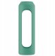 Silikonowa nakładka dla WE260 500ml Wessper B1 Borosilicate Lagoon (SS-GE-WES260-500-NEW) 4