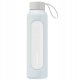 Silikonowa nakładka dla WE260 500ml Wessper B1 Borosilicate Ice Blue (SS-LB-WES260-500-NEW) 2