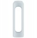 Silikonowa nakładka dla WE260 500ml Wessper B1 Borosilicate Ice Blue (SS-LB-WES260-500-NEW) 4