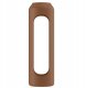 Silikonowa nakładka dla WE260 500ml Wessper B1 Borosilicate Mokka (SS-MOK-WES260-500-NEW) 3