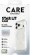PanzerGlass CARE by Flagship Urban Explorer w. White MagSafe case for iPhone 17 Pro Max Star Lit 3