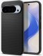 Etui Spigen Liquid Air do Google Pixel 10 Pro XL czarny 1