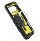 Etui Spigen Tough Armor MAG MagSafe do Google Pixel 10 Pro XL szary 6