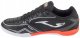 BUTY HALOWE SPORTOWE PIŁKARSKIE JOMA DRIBLING 2501 IN 3