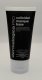 Dermalogica Dermalogica, Pro, Paraben-Free, Hydrating, Day, Cream Mask, For Face, 177 ml Unisex 1
