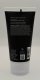 Dermalogica Dermalogica, Pro, Paraben-Free, Hydrating, Day, Cream Mask, For Face, 177 ml Unisex 2