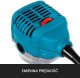 Frezarka Vevor 710 W 3