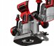 Einhell Zestaw akumulatorowych frezarek krawędziowych TP-RO 18 +akcesoria 2
