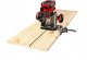 Einhell Zestaw akumulatorowych frezarek krawędziowych TP-RO 18 +akcesoria 3
