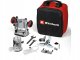 Einhell Zestaw akumulatorowych frezarek krawędziowych TP-RO 18 +akcesoria 4