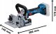 Bosch Frezarka GFF 18V-22 105 mm L-BOXX z akcesoriami bez akumulatora 2