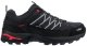 Buty trekkingowe męskie CMP Rigel Low WP Waterproof (3Q13247/60UU) 44 1