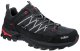 Buty trekkingowe męskie CMP Rigel Low WP Waterproof (3Q13247/60UU) 44 2