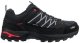 Buty trekkingowe męskie CMP Rigel Low WP Waterproof (3Q13247/60UU) 44 3