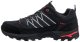 Buty trekkingowe męskie CMP Rigel Low WP Waterproof (3Q13247/60UU) 44 4