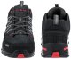 Buty trekkingowe męskie CMP Rigel Low WP Waterproof (3Q13247/60UU) 44 5