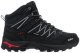 Buty trekkingowe męskie CMP RIGEL MID WP WATERPROOF (3Q12947/60UU) 43 1
