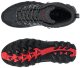 Buty trekkingowe męskie CMP RIGEL MID WP WATERPROOF (3Q12947/60UU) 43 6