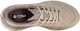 Buty damskie CMP RAHMSY MULTIFUNCTIONAL Waterproof (3Q69856/21PT) 39 5