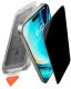 INSTALL MASTER PRIVACY SERIES 1