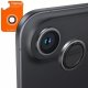 Torras LENSGUARD IPHONE 17 AIR BLACK 2