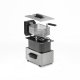 Frytkownica Tristar FR-9334 5